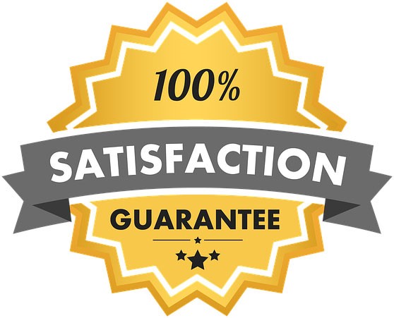 100