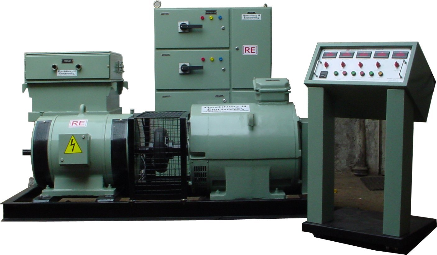 double-frequency-double-voltage-test-set