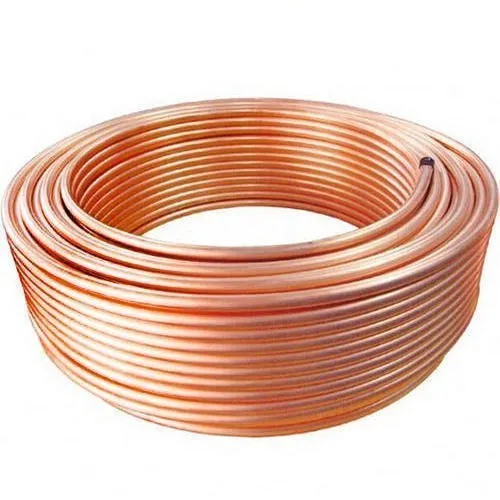 level-wound-coil-copper-tubes-500x500