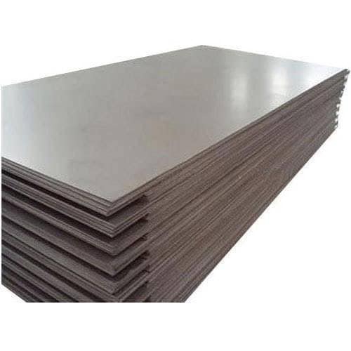 ms-plate-sellers-2190282030-jyf4mkpg