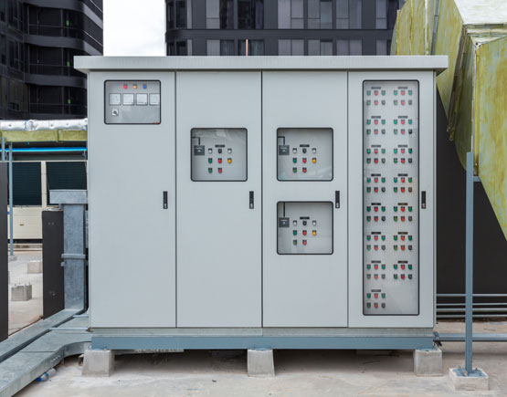 transformer-cabinet-outdoor-electric-control-box